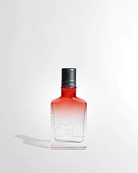 Hollister Socal Sunset Eau De Cologne 1.7oz/50ml New In Box